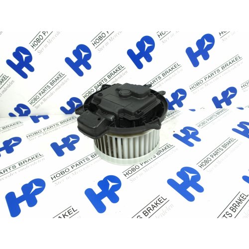 Kachelmotor A 164 835 0607 (!) - Article 17095 1 - A1648350607