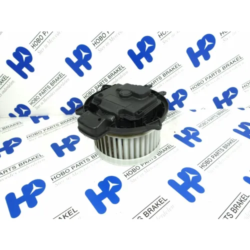 Kachelmotor A 164 835 0607 (!) - Article 17095 1 - A1648350607