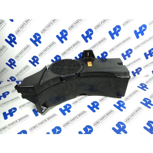 Subwoofer A 212 820 2202 - Article 17106 1 - A2128202202