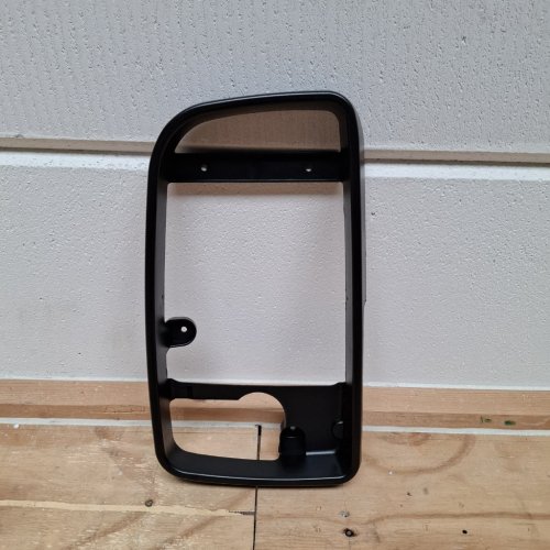 Spiegelframe A 000 813 0436 (Nieuw) - Article 17116 1 - A0008130436-N