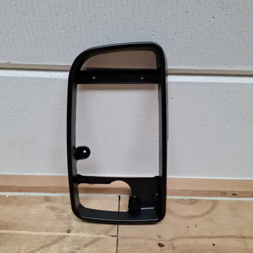 Spiegelframe A 000 813 0436 (Nieuw) - Article 17116 1 - A0008130436-N