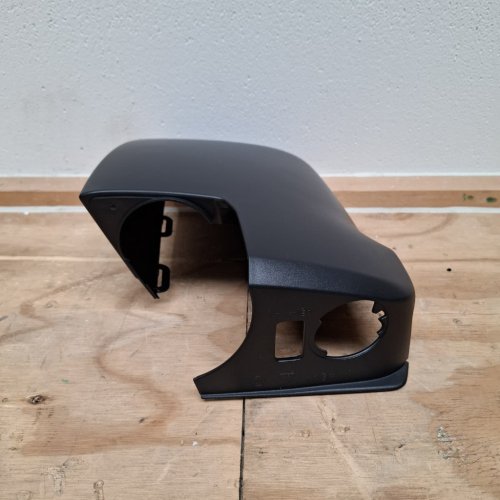 Spiegelkap Sprinter w907 Links +Camera (Nieuw) - Article 17117 2 - A9108116100-N