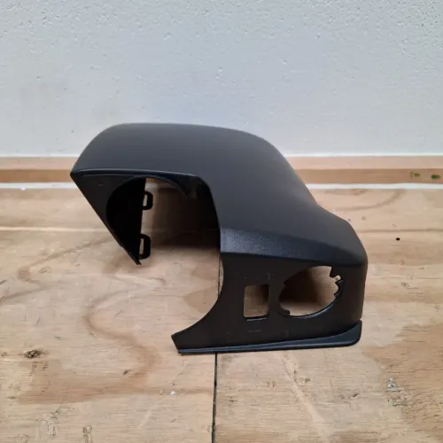 Spiegelkap Sprinter w907 Links +Camera (Nieuw) - Article 17117 2 - A9108116100-N