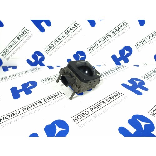 Distronic module A 447 900 8402 - Article 17123 1 - A4479008402