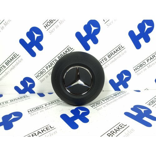 Airbag stuur A 000 860 8802 - Article 17125 1 - A0008608802