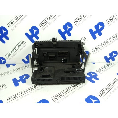 SAM module A 221 540 2462 - Article 17128 1 - A2215402462