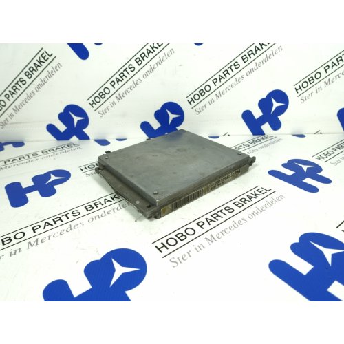 ASR module A 010 545 8232 + PML - Article 17133 1 - A0105458232