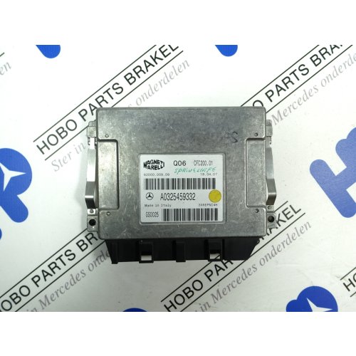 Sprintshift module A 032 545 9332 - Article 17134 1 - A0325459332