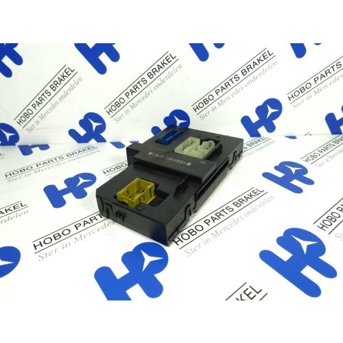 SAM module A 003 545 7401* - Article 17136 1 - A0035457401