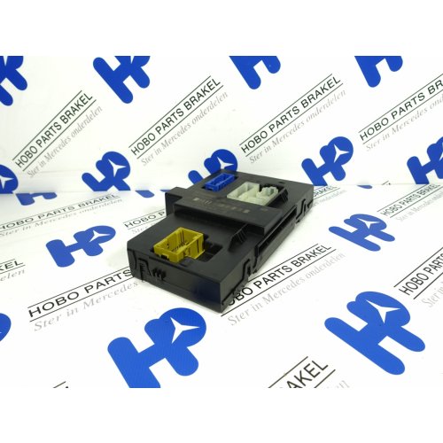 SAM module A 004 545 9901* - Article 17139 1 - A0045459901