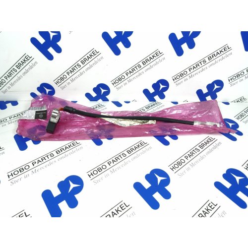 Accu kabel A 447 905 0104 (Nieuw) - Article 17140 1 - A4479050104-N