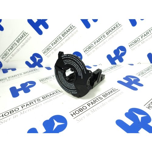 Stuurhoeksensor A 171 545 1432 - Article 17152 1 - A1715451432
