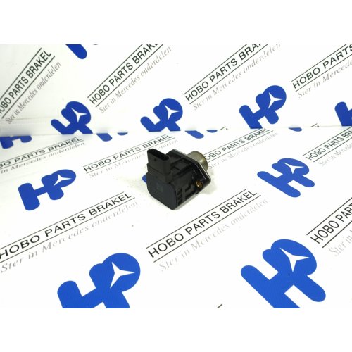 Nokkenas sensor A 270 982 0503 - Article 17156 1 - A2709820503