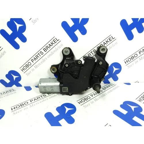 Ruitenwissermotor Achter A 447 906 1500 (!) - Article 17161 1 - A4479061500-1