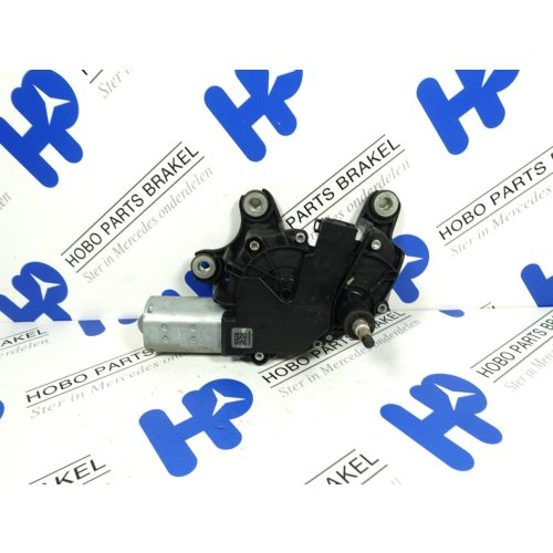 Ruitenwissermotor Achter A 447 906 1600 - Article 17162 1 - A4479061600