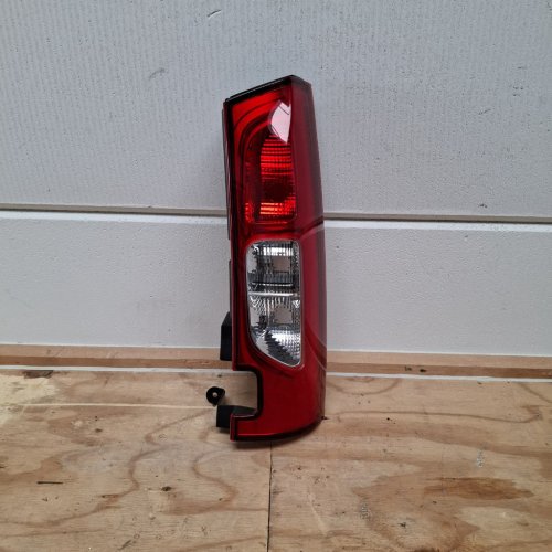 Achterlicht Citan w415 Rechts (Nieuw) - Article 17164 1 - 440-1991R-UE
