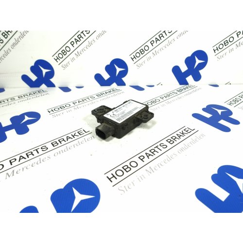 Bandenspanning module A 906 827 0001 - Article 17171 1 - A9068270001