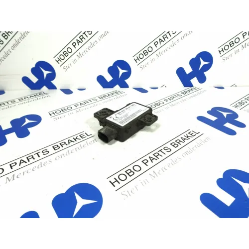 Bandenspanning module A 906 827 0001 - Article 17171 1 - A9068270001