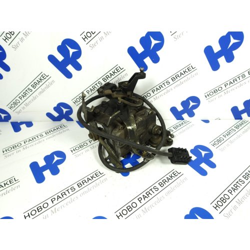 Cruise control stelmotor A 002 545 8632 - Article 17173 1 - A0025458632