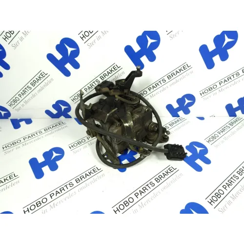 Cruise control stelmotor A 002 545 8632 - Article 17173 1 - A0025458632