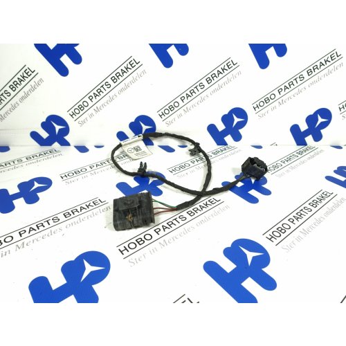 Kabelboom parkeersensors A 177 540 5001 - Article 17179 1 - A1775405001