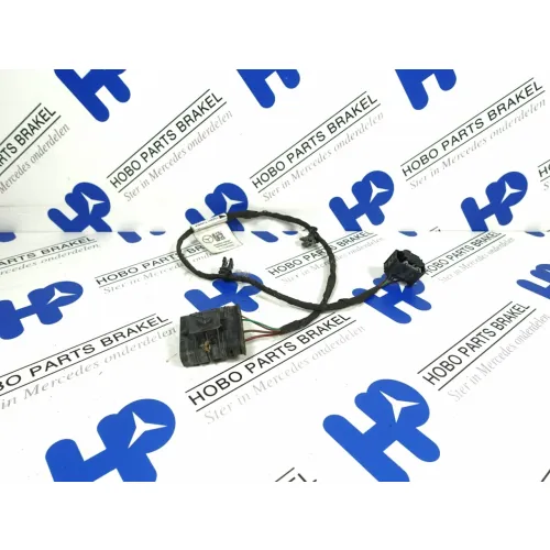 Kabelboom parkeersensors A 177 540 5001 - Article 17179 1 - A1775405001