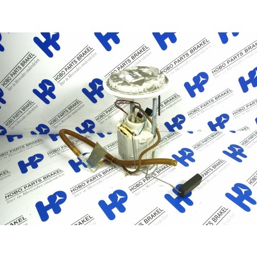 Brandstofpomp tank A 251 470 0194 - Article 17181 1 - A2514700194