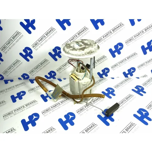 Brandstofpomp tank A 251 470 0194 - Article 17181 1 - A2514700194