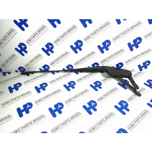 Ruitenwisser arm A 164 820 0640 - Article 17183 1 - A1648200640