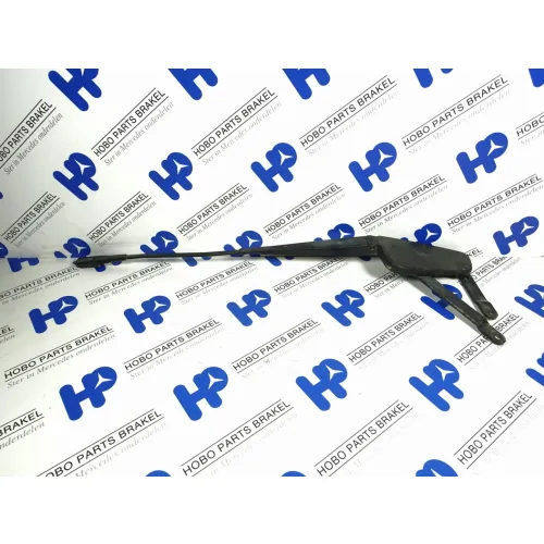 Ruitenwisser arm A 164 820 0640 - Article 17183 1 - A1648200640