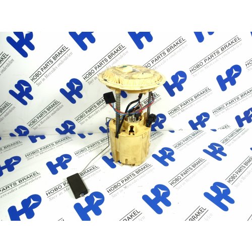 Brandstofpomp tank A 164 470 2094 - Article 17198 1 - A1644702094