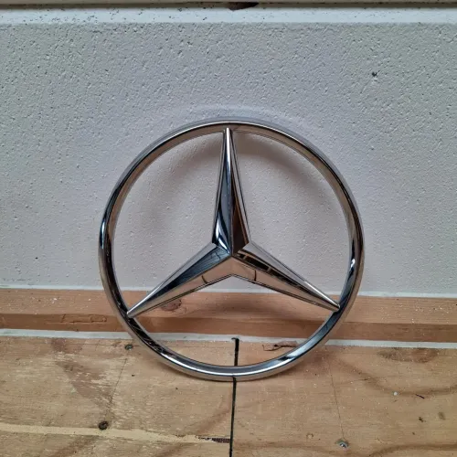 Mercedes ster A 000 817 2116 - Article 17203 1 - A0008172116