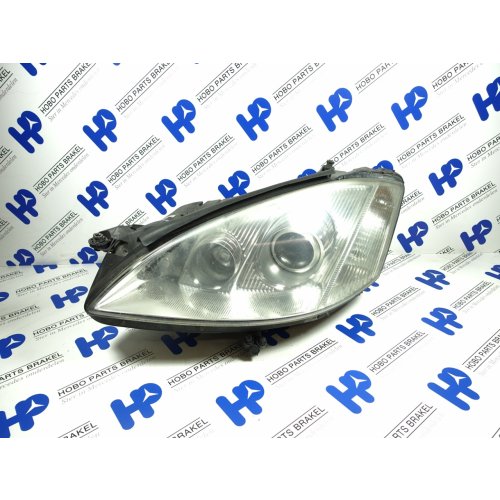 Koplamp S-klasse w221 Xenon Links - Article 17235 1 - A2218200761