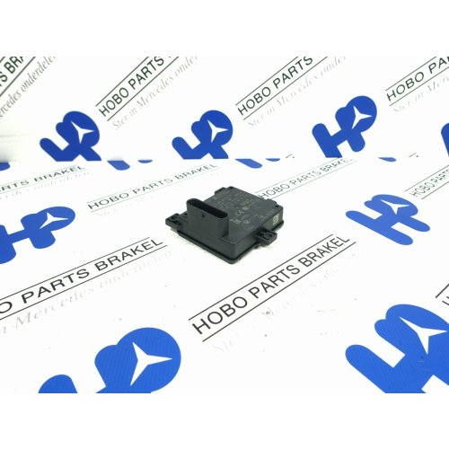 Radar sensor A 000 900 7054 (Nieuw) - Article 17245 1 - A0009007054-N