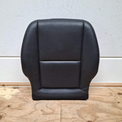 Zitvlak Mercedes C-klasse w204 Skai leer met Stoelverwarming - Article 17281 1 - HPB0120