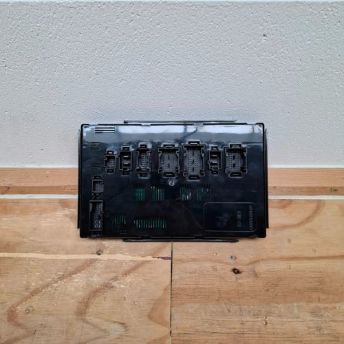 SAM module A 164 900 5101-1 - Article 17288 1 - A1649005101-NTY