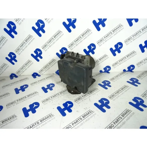 ABS pump A 906 900 5502 - Article 6456 1 - A9069005502