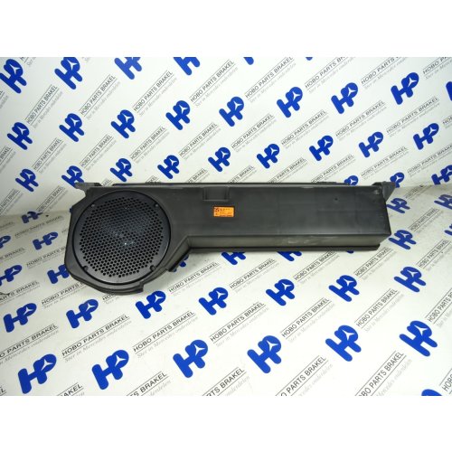 Subwoofer A 251 820 0002 - Article 6458 1 - A2518200002