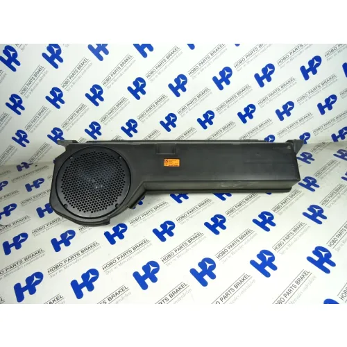 Subwoofer A 251 820 0002 - Article 6458 1 - A2518200002