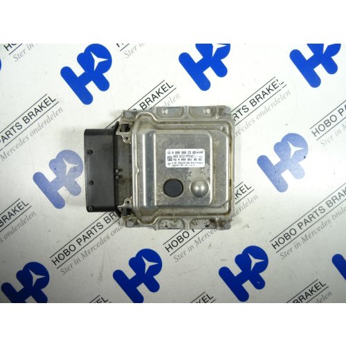 AdBlue module A 000 900 2308 - Article 6460 1 - A0009002308