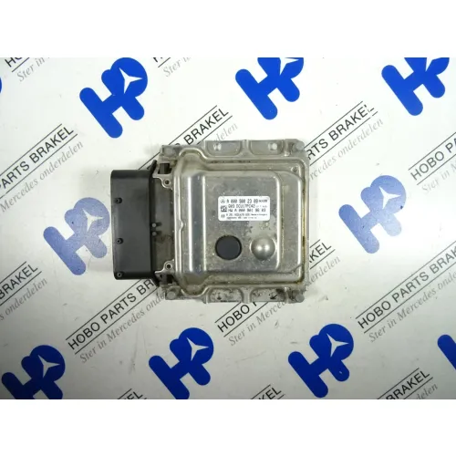 AdBlue module A 000 900 2308 - Article 6460 1 - A0009002308