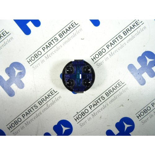 Regen/Licht sensor A 204 820 3185 - Article 6514 1 - A2048203185