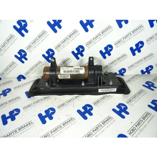 Airbag dashboard A 219 860 0502 - Article 6521 1 - A2198600502