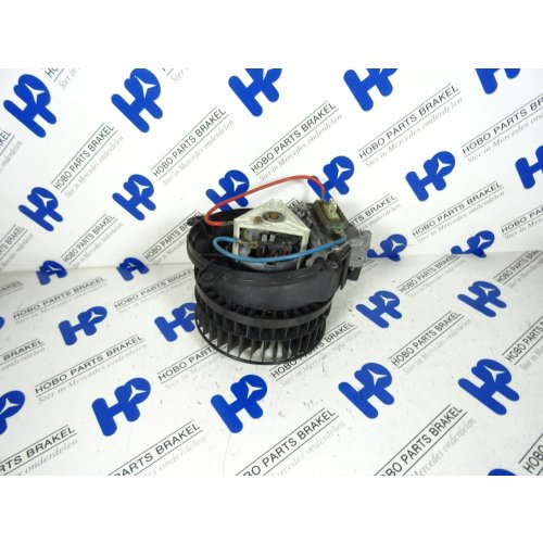 Kachelmotor A 202 820 9342 - Article 6554 1 - A2028209342