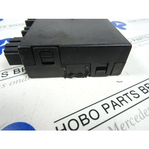 Stoel module A 208 820 1826 (!) - Article 6561 2 - A2088201826-1