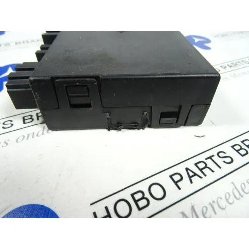 Stoel module A 208 820 1826 (!) - Article 6561 2 - A2088201826-1