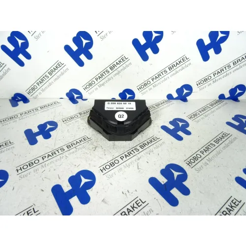 Alarm sensor A 208 820 6010 - Article 6566 1 - A2088206010