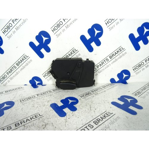 Seat control switch A 208 820 4410 FR - Article 6579 1 - A2088204410