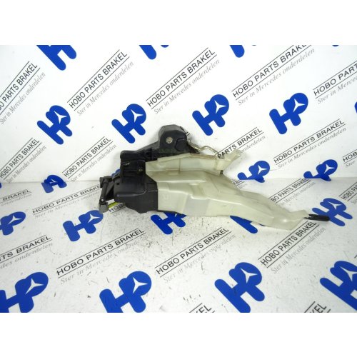 Portierslot A 208 720 0435 RV - Article 6580 1 - A2087200435
