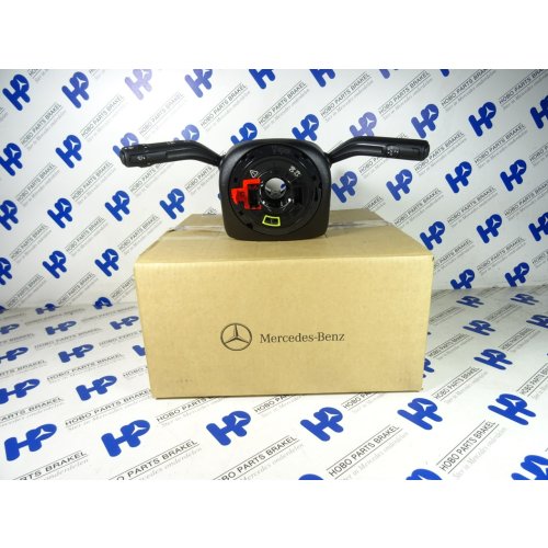 Steering column switch Set A 907 900 4302 (New) - Article 6647 1 - A9079004302-N